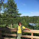 ���� �������, �������, 62 ���� - ��������� 2 ������� 2023 � ������ ���� ����������