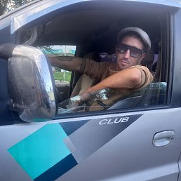 ���� ������, �����������, 49 ��� - ��������� 1 �������� 2023