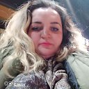 ���� �����, ������, 48 ��� - ��������� 3 ����� 2023