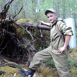 ���� ��������, ������, 32 ���� - ��������� 22 ��� 2023