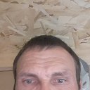 ���� ���������, �������, 39 ��� - ��������� 28 ������ 2023 � ������ ���� ����������