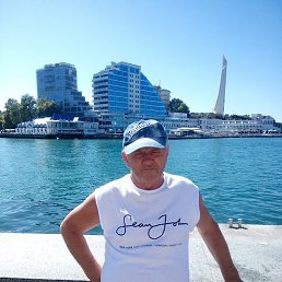 ��������, ���������, 70 ���