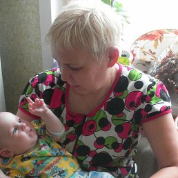 �������, ���������, 66 ���