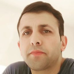 Muhammad, ������, 36 ���