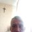 ���� Anton, �������, 51 ��� - ��������� 1 ������� 2023