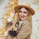 ���� ���������, ������, 30 ��� - ��������� 6 ������� 2023 � ������ ���� ����������