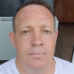 Emil, �����, 46 ���