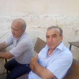 ���� �����, ����, 37 ��� - ��������� 11 ���� 2023