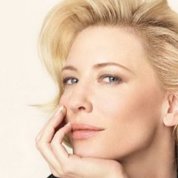 Elena, ���������