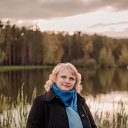 ���� ������, ��������, 49 ��� - ��������� 14 ������� 2023 � ������ ���� ����������