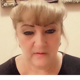 �����, �������, 62 ����