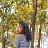 ���� Aiinna, ������������, 21 ��� - ��������� 7 ������� 2023
