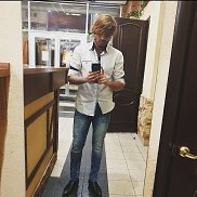 Supun, 26 ���, �����
