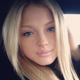 ����, ������, 34 ����