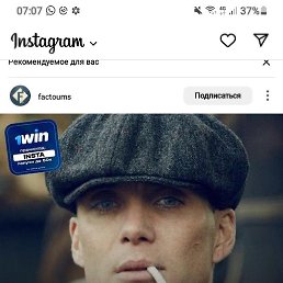 Bunyad, ����, 41 ���