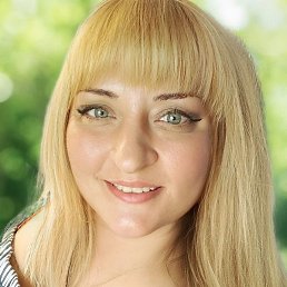 ����, ������, 48 ���