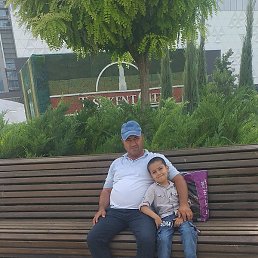 �����, �������, 47 ���