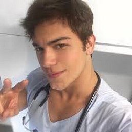 ���������, ������ ��������, 55 ���