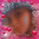 ���� ����, �������, 55 ��� - ��������� 3 ��� 2023