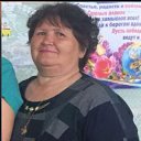 ���� �������, �����������, 72 ���� - ��������� 6 �������� 2023 � ������ ���� ����������