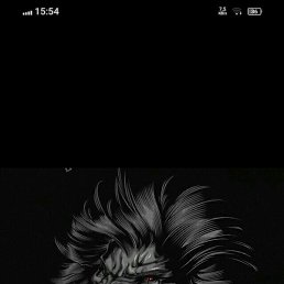 Shahzodbekjon, �����, 30 ���