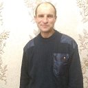 ���� ������, ���������, 51 ��� - ��������� 9 ���� 2023 � ������ ���� ����������