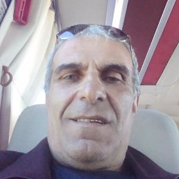 �����., ���������, 62 ����