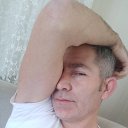 ���� Bekir, �������, 44 ���� - ��������� 12 ���� 2023