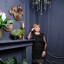 ���� ������, �����������, 52 ���� - ��������� 28 ������� 2023