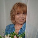 ���� ������, �����������, 61 ��� - ��������� 25 ��� 2023 � ������ ���� ����������
