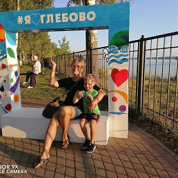 ���� �����, �������, 57 ��� - ��������� 9 ������� 2023