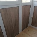 ���� ������ �����, ����, 49 ��� - ��������� 26 ���� 2023 � ������ ���� ����������