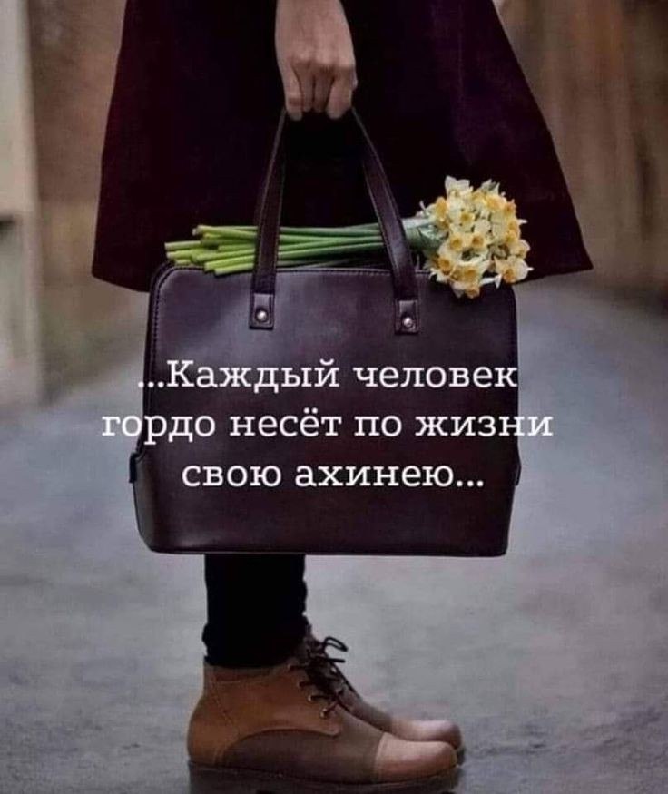   ! - 16  2023  16:46