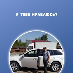 ���� ����, ������, 58 ��� - ��������� 21 �������� 2023