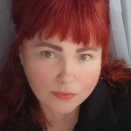 ����, ������, 48 ���