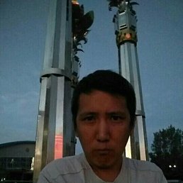 ���� �������, ������, 43 ���� - ��������� 25 ������� 2023