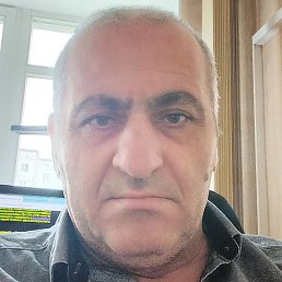 ������, ������, 59 ���