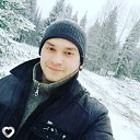 ���� ������, ������, 27 ��� - ��������� 11 ������ 2023 � ������ ���� ����������