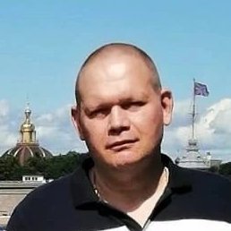 �������, ������, 48 ���