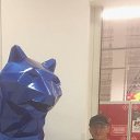 ���� �����, ������, 45 ��� - ��������� 31 ����� 2023 � ������ ���� ����������