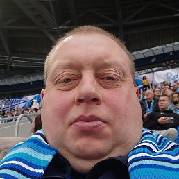 �������, �������� ���, 50 ���