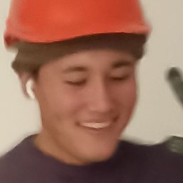 �������, ������, 37 ���