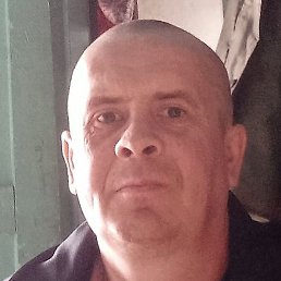 ���������, �������, 45 ���