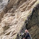 ���� ��������, ��������, 57 ��� - ��������� 29 �������� 2023 � ������ ������� 2023�