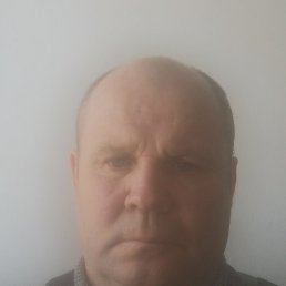 ������, ������, 49 ���