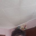 ���� ������, ������, 64 ���� - ��������� 4 ������� 2023 � ������ ���� ����������