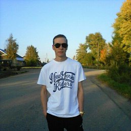 ���� Evgen, ���������, 45 ��� - ��������� 4 �������� 2023