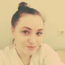 ���� �����, ������, 36 ��� - ��������� 29 ����� 2023 � ������ ���� ����������