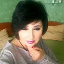 ���� ��������, �������, 85 ��� - ��������� 27 ����� 2023 � ������ ���� ����������