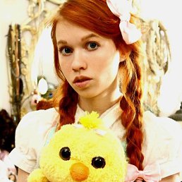 ���� ����, ������, 20 ��� - ��������� 22 ��� 2023